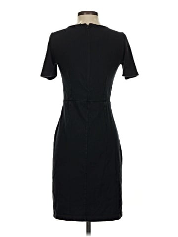 J.Crew Casual Dress (view 2)