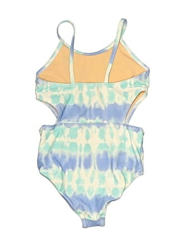 Crewcuts Outlet One Piece Swimsuit (view 2)