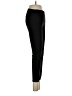 Alo Solid Black Active Pants Size XS - photo 4
