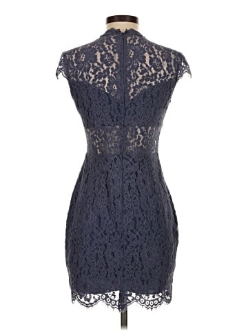 Dolce Vita Cocktail Dress (view 2)