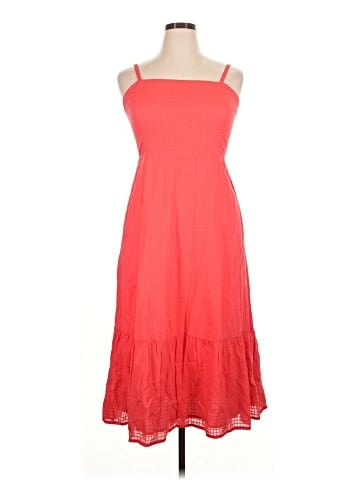 Gap Casual Dress (view 1)