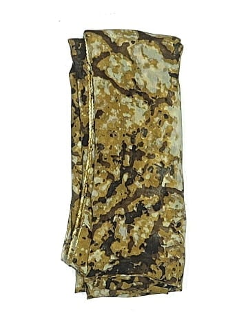 Unbranded Scarf (view 2)