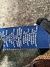 Evan Picone Brown Dress Pants Size 6 Petite - photo 8