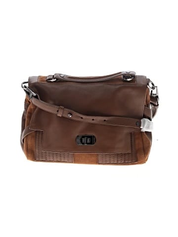 Zadig & Voltaire Messenger (view 1)