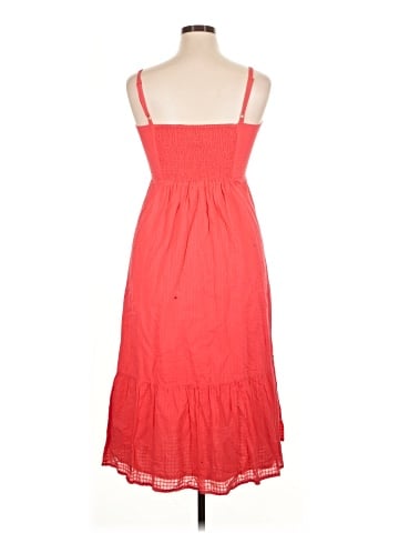 Gap Casual Dress (view 2)
