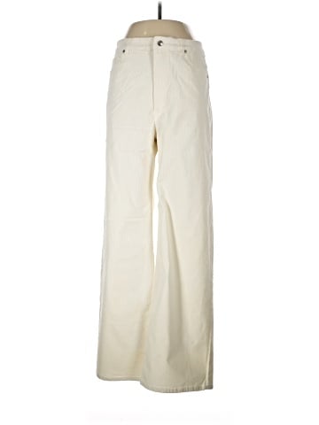 Divided by H&M Casual Pants (view 1)