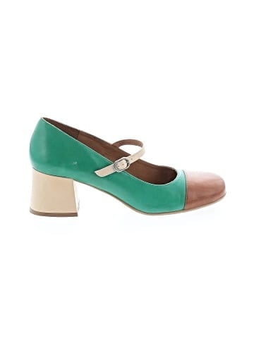 Miz Mooz Heels (view 1)