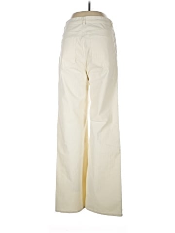 Divided by H&M Casual Pants (view 2)