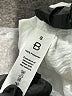 Blooming Jelly 100% Polyester White Casual Dress Size S - photo 7