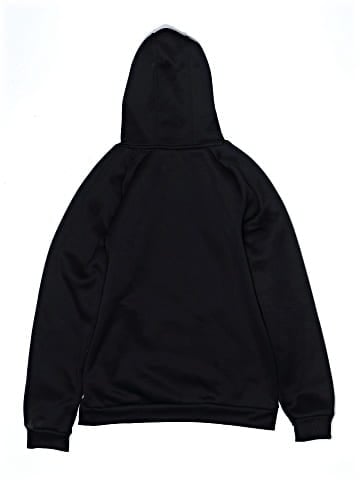 Under Armour Zip Up Hoodie (view 2)