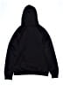 Under Armour Black Zip Up Hoodie Size XL (youth) - photo 2