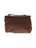Zadig & Voltaire Brown Messenger One size - photo 3
