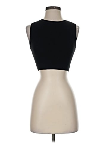 Zara Tank Top (view 1)
