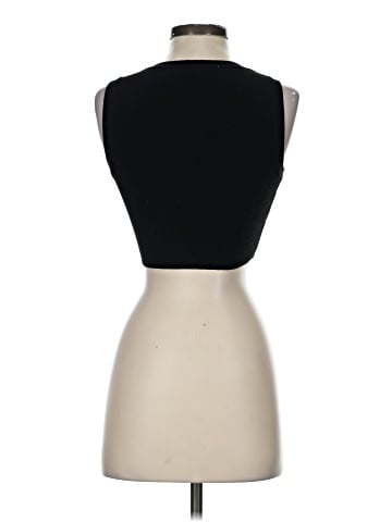Zara Tank Top (view 2)