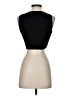 Zara Black Tank Top Size S - photo 2