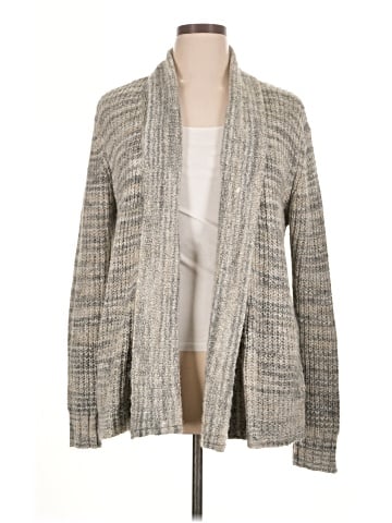 Three Dots Cardigan (view 1)