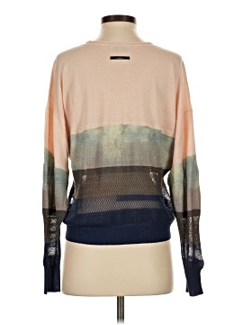 Cotélac Pullover Sweater (view 2)
