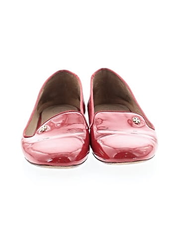 Tory Burch Flats (view 2)