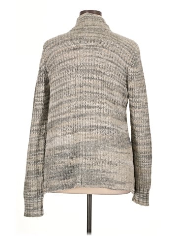 Three Dots Cardigan (view 2)