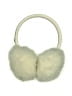 Coach Ivory Ear Muffs One size - photo 1