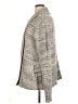 Three Dots Gray Cardigan Size XL - photo 5