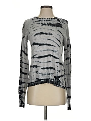 Design History Pullover Sweater (view 1)
