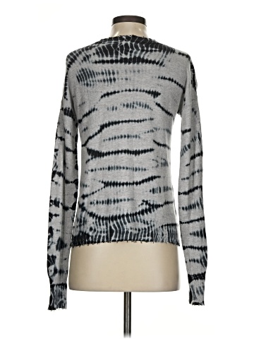 Design History Pullover Sweater (view 2)