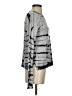 Design History Tie-dye Gray Pullover Sweater Size XS - photo 4
