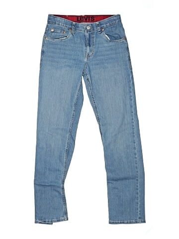 Levi's Jeans (view 1)
