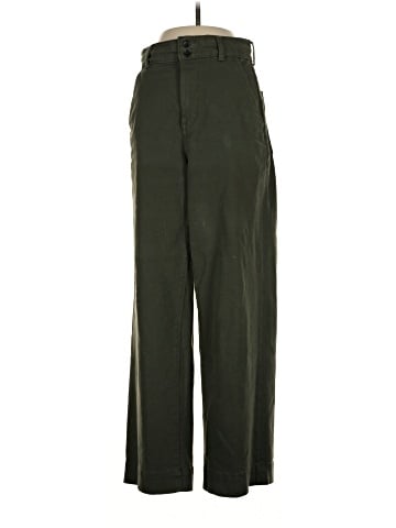 Everlane Casual Pants (view 1)