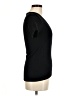 Athleta Black Short Sleeve T-Shirt Size S - photo 4