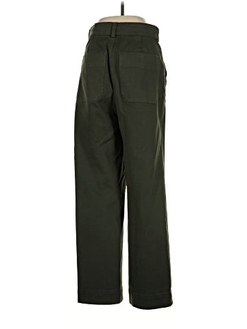 Everlane Casual Pants (view 2)