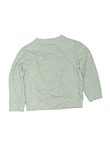 Stella McCartney Sweatshirt (view 2)