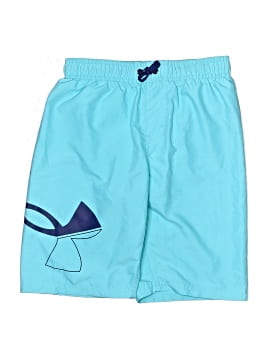 Under Armour Board Shorts