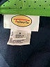 Talbots Blue Zip Up Hoodie Size S - photo 7