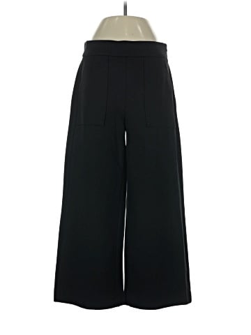 J.Crew 365 Dress Pants (view 1)