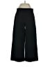 J.Crew 365 Black Dress Pants Size S - photo 1