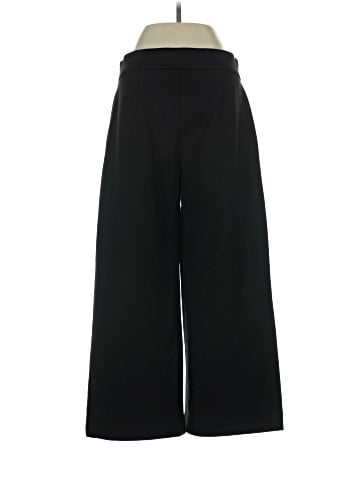 J.Crew 365 Dress Pants (view 2)