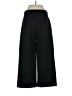 J.Crew 365 Black Dress Pants Size S - photo 2