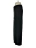 J.Crew 365 Black Dress Pants Size S - photo 5
