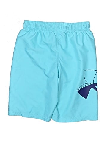 Under Armour Board Shorts (view 2)