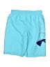 Under Armour Blue Board Shorts Size L (youth) - photo 2