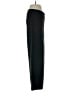 J.Crew 365 Black Dress Pants Size S - photo 4
