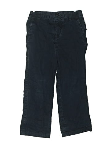 Burberry Casual Pants (view 1)
