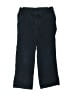 Burberry 100% Baumwolle Blue Casual Pants Size 2 - photo 1