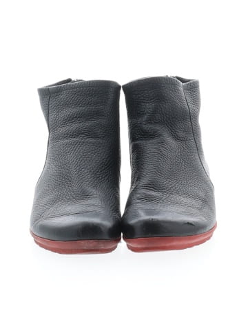Arche Ankle Boots (view 2)