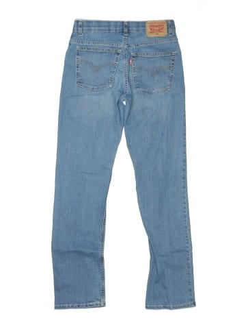 Levi's Jeans (view 2)