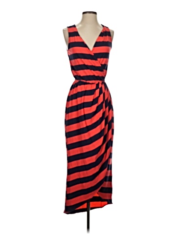 Lilla P Casual Dress (view 1)