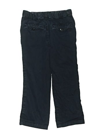 Burberry Casual Pants (view 2)
