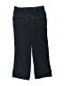 Burberry 100% Baumwolle Blue Casual Pants Size 2 - photo 2